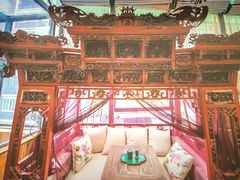 -上海老站(徐家汇店)
