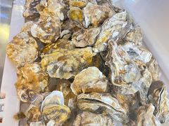 -松咖啡自助餐厅·松北香格里拉