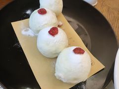 -老厨家(中央大街西七道街店)