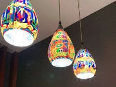 大堂-荷花泰菜(东方新天地店)