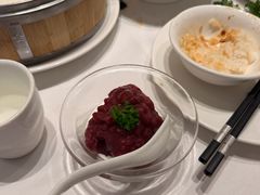 -忆家一宴(大木桥路旗舰店)