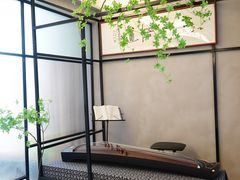-申远空间设计丨大宅别墅装修定制(徐汇设计中心)