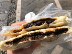 -眼镜粑粑