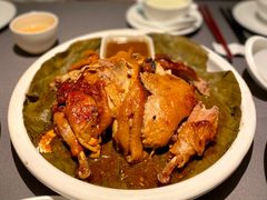 -小炳胜(卓悦中心店)