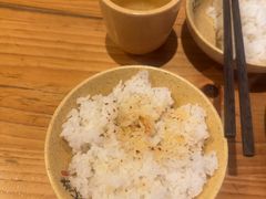 -水浒湘西小串烧烤.小龙虾.烤鱼(员村店)