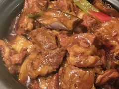 -有璟阁港式餐厅(国贸商城店)