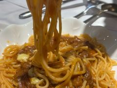 -太平馆西餐厅(北京路店)