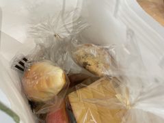 -面包与我Bread Or Me(长城汇店)