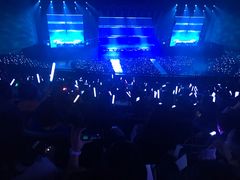 -成都金融城演艺中心