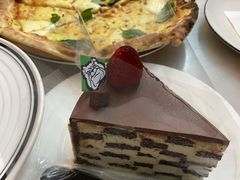 -Juicy Bakery(大学路店)