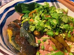 -食之六七·面(朝阳大悦城店)