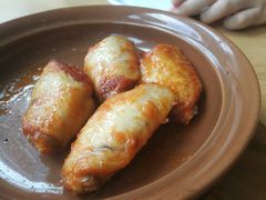 -萨莉亚意式餐厅(石鼓路店)