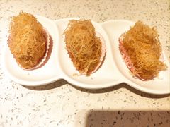 -又一间茶点轩(百汇广场店)
