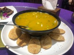 -双东酒店(东关街店)