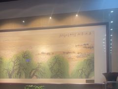 -宴天下大酒店(政和路店)