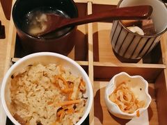-松涛日本料理