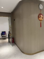 -亿美医疗美容·半岛大超炮官方授权店