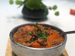 -东方红酒楼(知春路店)