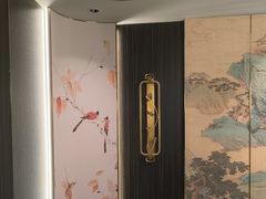 -玉林烤鸭店(垡头店)