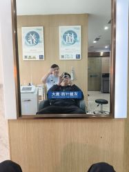 -大麦微针植发丨全国连锁