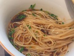 -小天厨民间菜馆(深圳街店)