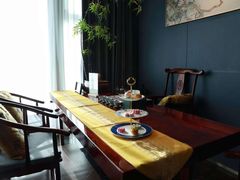 -食悦江南·淮扬菜·烤鸭(亚运村·惠新店)