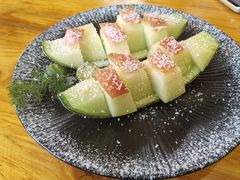 -桥香园过桥米线(国贸店)