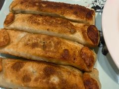 -门框胡同褡裢火烧(赵公口店)