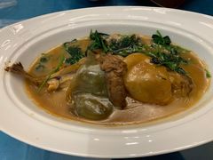 -程新大酒店(常州龙虎塘店)