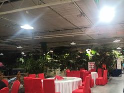 -特味村·宴会厅(生态园店)