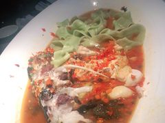 -凤凰湘语·湘粤鲜融(浦东旗舰店)