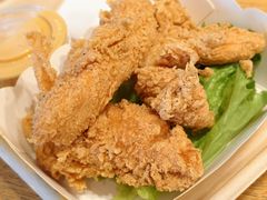 -蛋魂EGGSOUL(洪武创始店)