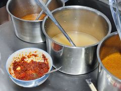 -桂林市象山区铁西幼儿园(铁西一巷店)