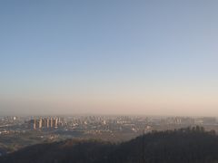 -敬亭山风景名胜区