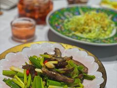 -隐炉和牛烧肉店(群力店)