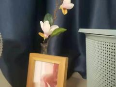 -佰推·肩颈腰·推拿理疗(湾悦城店)