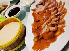 -燕云楼(云南路店)