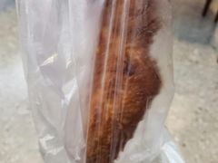 -有缘茶餐厅(海府分店)
