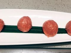 -海底捞火锅(天一广场亚细亚店)