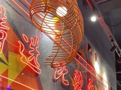 -老闵田螺馆·南昌特色小炒(梦时代店)
