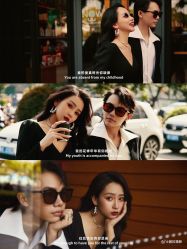 -至臻微拉婚纱摄影