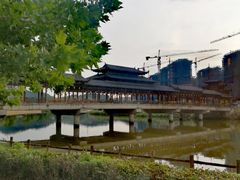 -泰宁旅游风景名胜区