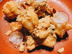 -Fukumimi·美醉堂 居酒屋(金尚店)
