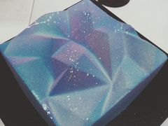 -威利旺卡烘焙西点蛋糕培训(朝阳校区)