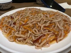 -直隶安家罩饼(复兴路店)