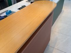 -星巴克(来福士办公楼店)