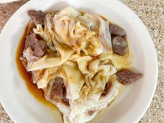-河记肠粉店