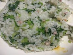 -浦江餐饮•上海菜馆(五四路店)