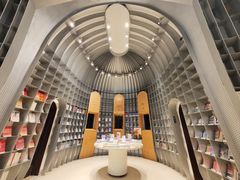 -思南书局·诗歌店