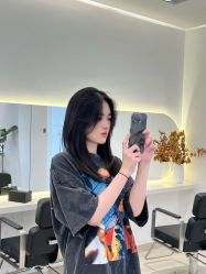 -SalonRivelin 沙龙瑞菱